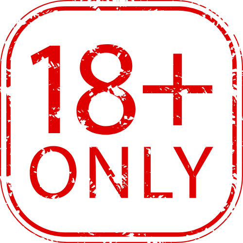 Lilith15rs